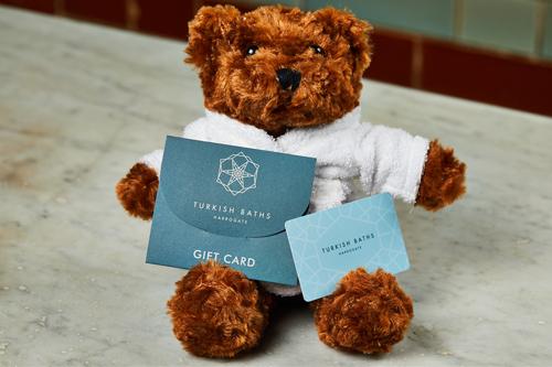Share a luxury experience photo