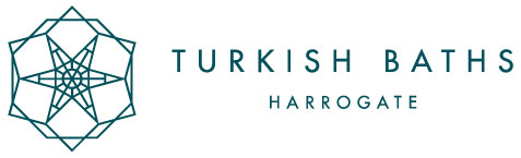 (c) Turkishbathsharrogate.co.uk